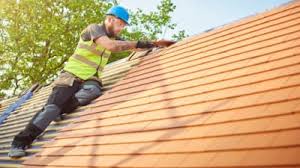 Best Gutter Installation and Repair  in Apple Creek, OH