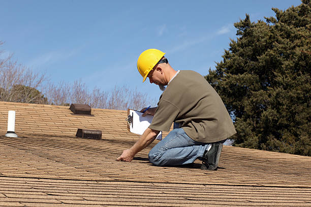 Best Sheet Metal Roofing  in Apple Creek, OH