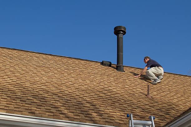 Best Tile Roofing Installation  in Apple Creek, OH